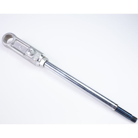 SZTYCA Z JARZMEM AMORTYZATORA TYLNEGO (KOMPLETNA) WR 250/450F '05-'06