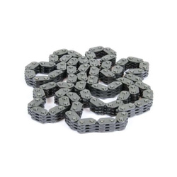 ŁAŃCUSZEK ROZRZĄDU 98XRH2010 122 OGNIWA YAMAHA YZ 450 F (YZF450) '10-'19, YZ 450 FX '17-'20, WR 450 F '16-'23, KAWASAKI KX 450 F (KXF450) '09-'18 ZAKUTY (ZAMKNIĘTY) (31.4409)