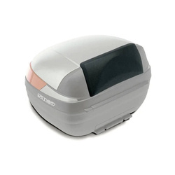 Oparcie kufra Shad SH37 SH40 SH45 SH49