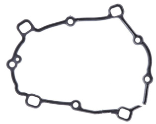 uszczelka pokrywy sprzęgła yamaha yfm 700 grizzly '16-17, kodiak 700 16-17, wolverine 700 16-17 (wewnętrzna)