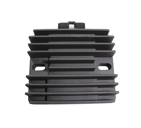 Regulator Napięcia Power Force Yamaha Yzf R6 03-05 Xt660x/R