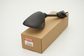 Lusterko yamaha r6 (06-07) prawe (ly19r) (oem 2c0-26290-00-00)