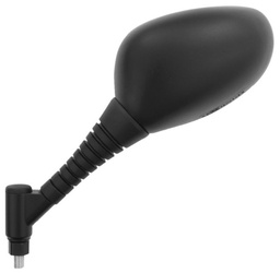 Lusterko yamaha tdm 850/900 (99-05) lewe (ly52l) (ey551i)