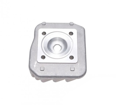 Cylinder sportowy skuter Kymco 2T 70CM z głowicą