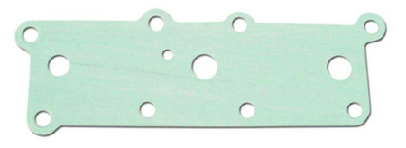 Athena 2022/05 uszczelka pokrywy zaworowej suzuki vs 1400 intruder '87-'98, vl 1500 intruder '98-'09