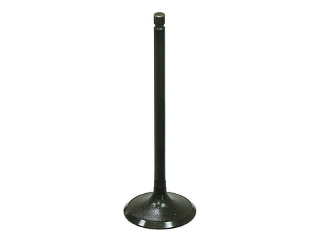 zawór ssący arctic cat trv/xt500,550 '09-'16, 650,700,1000 '05-'16 stalowy (31,56x5x93,66mm) (oem:0809-228)