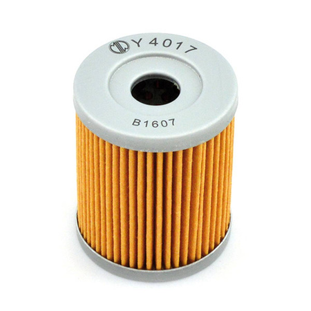 Filtr oleju suzuki an 250/400, yamaha yp 400 (hf972 = hf132) (50)