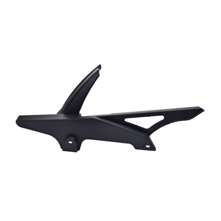 Osłona łańcucha do Junak 905