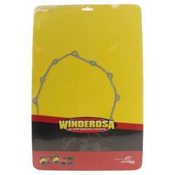 Winderosa (vertex) uszczelka pokrywy sprzęgła honda vtr1000f 98-05 (wewnętrzna)