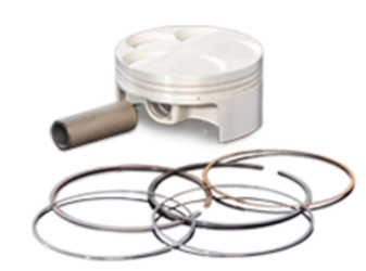 Prox 2022/12 tłok husqvarna fe 450 '20, ktm exc-f 450 '20, 12.75:1 (94.95mm