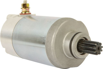 Arrowhead rozrusznik yamaha yfb 250 timberwolf 92-00,yfm 250 00-04 (230cc) (4xe-81800-00-00) (yfb250, yfm250)