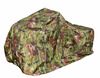 Pokrowiec na ATV Moro Wm Motor 256X150X150