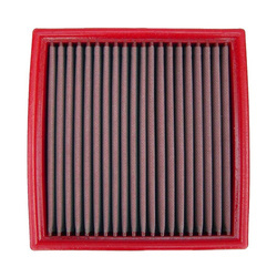 Filtr powietrza ducati monster 400/600/750/900 '93-02'