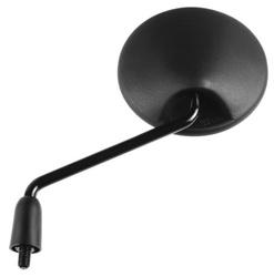 Lusterko honda xl 600y/nx650/xrv 750 , yamaha wr 125r/x,wr 250 x(lh46lr)  eh-303 (eh303)