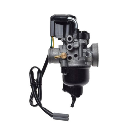 Gaźnik Piaggio Gilera 2T 17,5 Ed Zip Nrg Runner