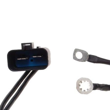 Regulator napięcia do Harley Davidson 74505-97