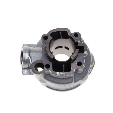Cylinder do silnika AM6 50CC 2T nominalny Tajwan
