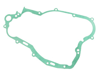 uszczelka pokrywy sprzęgła yamaha yz 250 '99-19 (wewnętrzna)