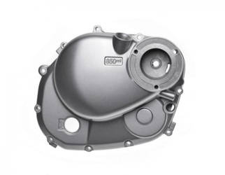 Pokrywa silnika Suzuki Gn125 Prawa