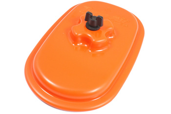 Pokrywa filtra powietrza honda crf 250 '18-21'