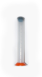 Miarka do oleju (menzurka) 100ml