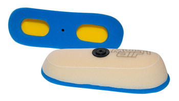 Filtr powietrza husaberg '03 (hff6011)