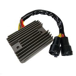 Gz 2022/08 regulator napięcia kawasaki zx-12r / zx-9r '00-05,