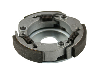 sprzęgło odśrodkowe 110mm morini/suzuki (ft 2010)