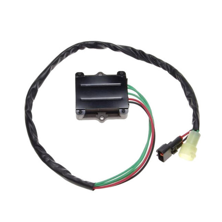 Regulator napięcia do Yamaha 6S5-81960-00