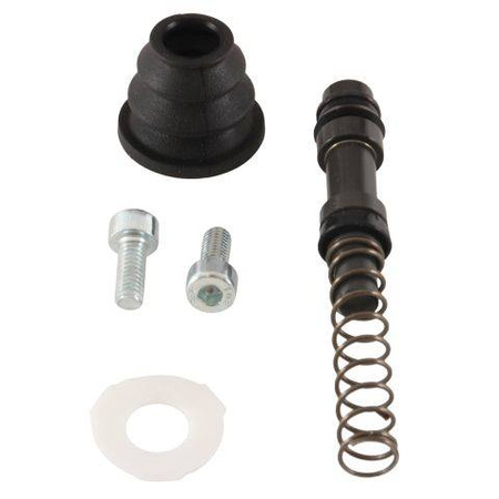 Zestaw naprawczy pompy sprzęgła husqvarna fc 450 16-18, fe 350/450/501 17-19, tc 250 18, te 250/300 17-19, te 250 efi 18-19