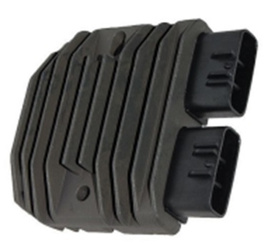 Gz 2022/08 regulator napięcia bmw r 1200gs/rt/r '13-17, s 1000rr/r/xr '09-17, honda cb 500f/x/xa cbr 600rr '13-16, kawasaki gtr 1400 '08-15, zx-14 '06-11, triumph rocket iii '05-10 (t1300470)