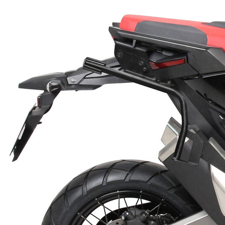 Stelaż do kufrów bocznych Shad 3P do Honda X-ADV