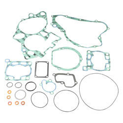 Athena komplet uszczelek suzuki rm 125 '97