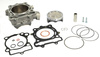 Athena cylinder kompletny suzuki rmz 250 '10-'18 big bore=83mm (+6mm=290ccm)