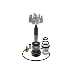 Zestaw Naprawczy Pompa Wody Kymco Xciting 400