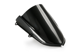 Szyba Sportowa Puig Do Yamaha Yzf R6 17-23 Carbon