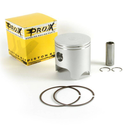 Prox tłok ktm exc 250sx '96-99 (67.46mm)