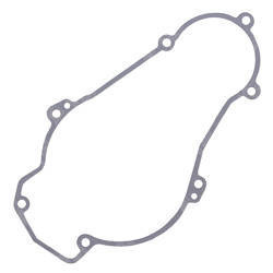 Winderosa (vertex) uszczelka pokrywy alternatora ktm sx-f 450 07-12, sx-f 505 08, xc-f 450 08-09, xc-f 505 08-09(sxf450,sx450f,excf450)