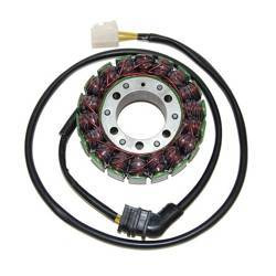 Uzwojenie alternatora (stator) honda cbr 900rr (93-95)