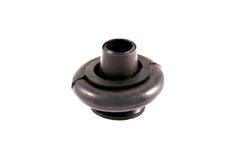 Przepust Króćca Gaźnika Rms 50/90/125 Ccm Piaggio Vespa Primavera Et3