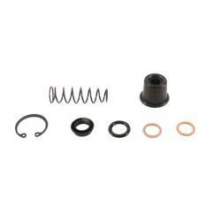 Zestaw naprawczy pompy hamulcowej tył arctic cat xc 450 11-17