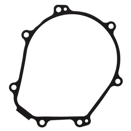 uszczelka pokrywy alternatora ktm 450 sx-f '16-'22; 450 exc '17-'22; husqvarna fe/fc/fs 450/501 '17-'23; gas gas mc/ex-f 450 '21-'23 (oem:794.30.040.000)