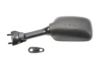 LUSTERKO SUZUKI GSX 600R (97-00) 750R (96-99) LEWE (LS07L) (OEM 56600-33E00)