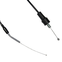 Linka gazu suzuki rm 125 '95-'98, rm 250 '97-'00