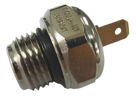 Tourmax włącznik wentylatora honda cb/cbf/cbr/gl/ntv/st/vf/vfr/vt/vtr/vtx/xl 600/650/1000v/ xrv 650/ 750 (made in japan)