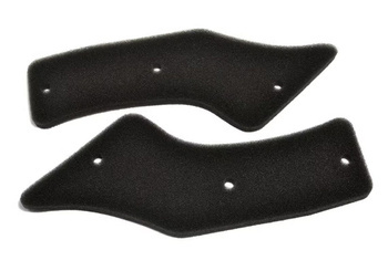 Filtr powietrza ducati 748/916/996 '94-'01 (oem: 4260031a