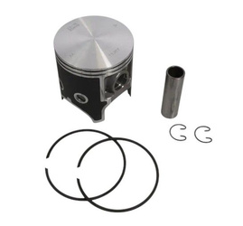 TŁOK FANTIC TRIAL 250 2T (73,964MM) (PIERŚCIENIE 53515007400 X 1, 52715007400 X 1)