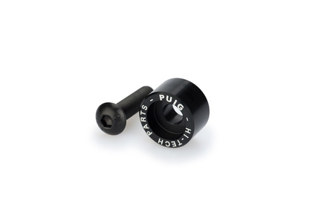 Adapter lusterek puig hi-tech iv / tracker (9990n, lewy lub prawy)