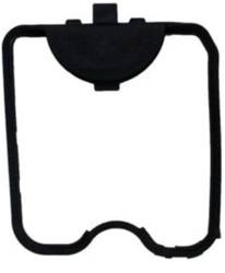 uszczelka pokrywy zaworowej honda sh300 '08-'16, nss 300 forza '13-20