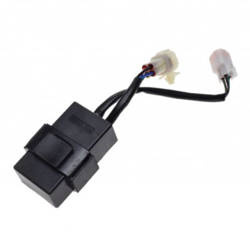 Moduł zapłonowy do ATV Bashan BS250S-5